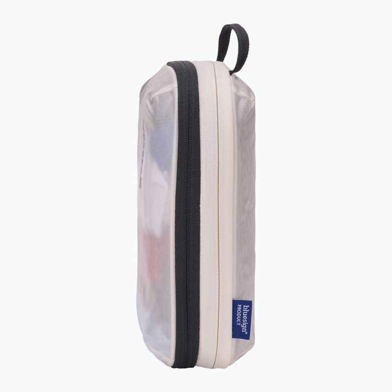 Organizator Thule Compression Packing Cube Small white 5