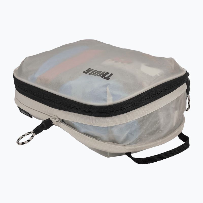 Organizator Thule Compression Packing Cube Small white 6