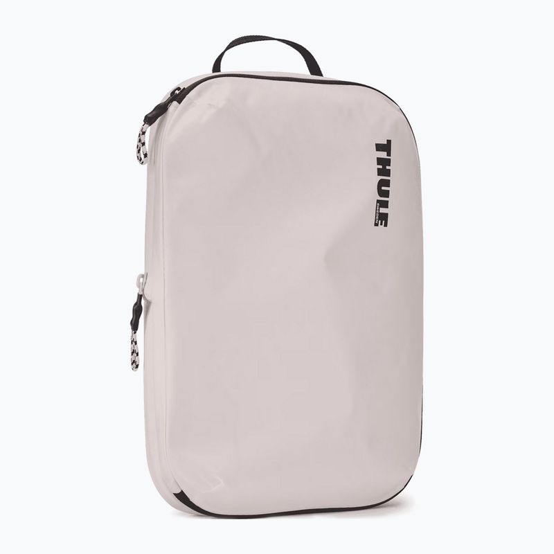 Organizator Thule Compression Packing Cube Medium white 2