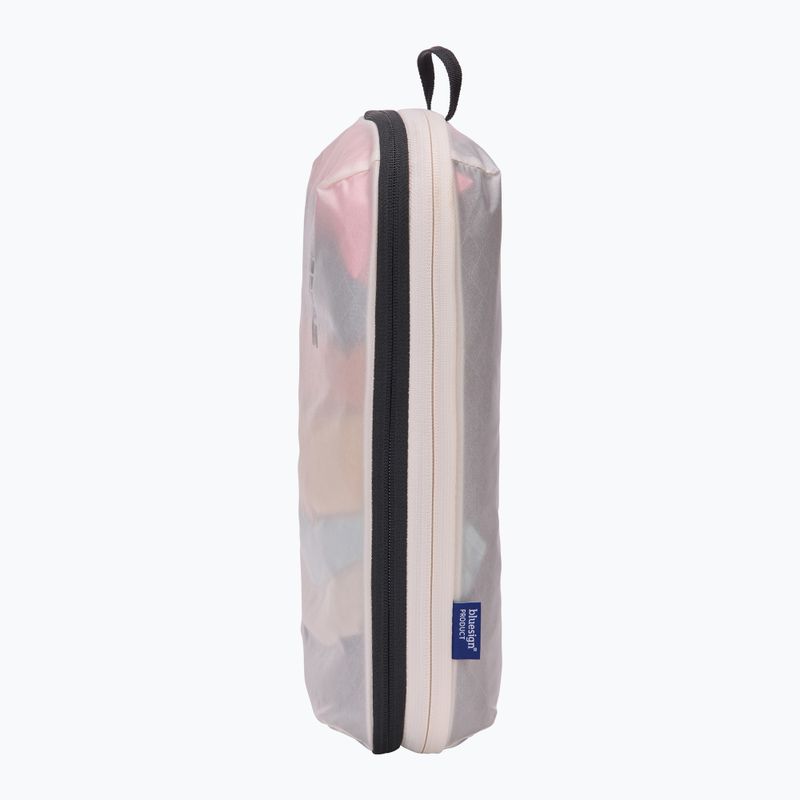 Organizator Thule Compression Packing Cube Medium white 9