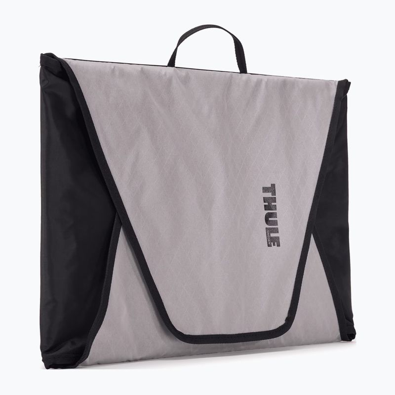 Husă pentru haine Thule Garment Folder white