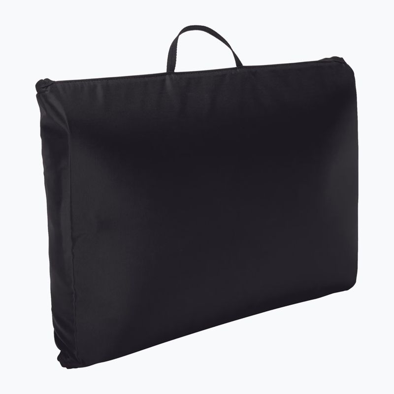 Husă pentru haine Thule Garment Folder white 2