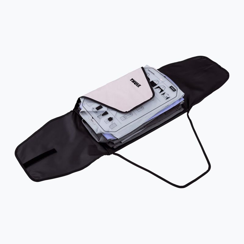 Husă pentru haine Thule Garment Folder white 3