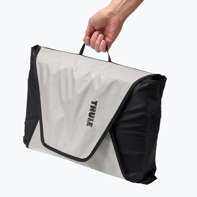 Husă pentru haine Thule Garment Folder white 4