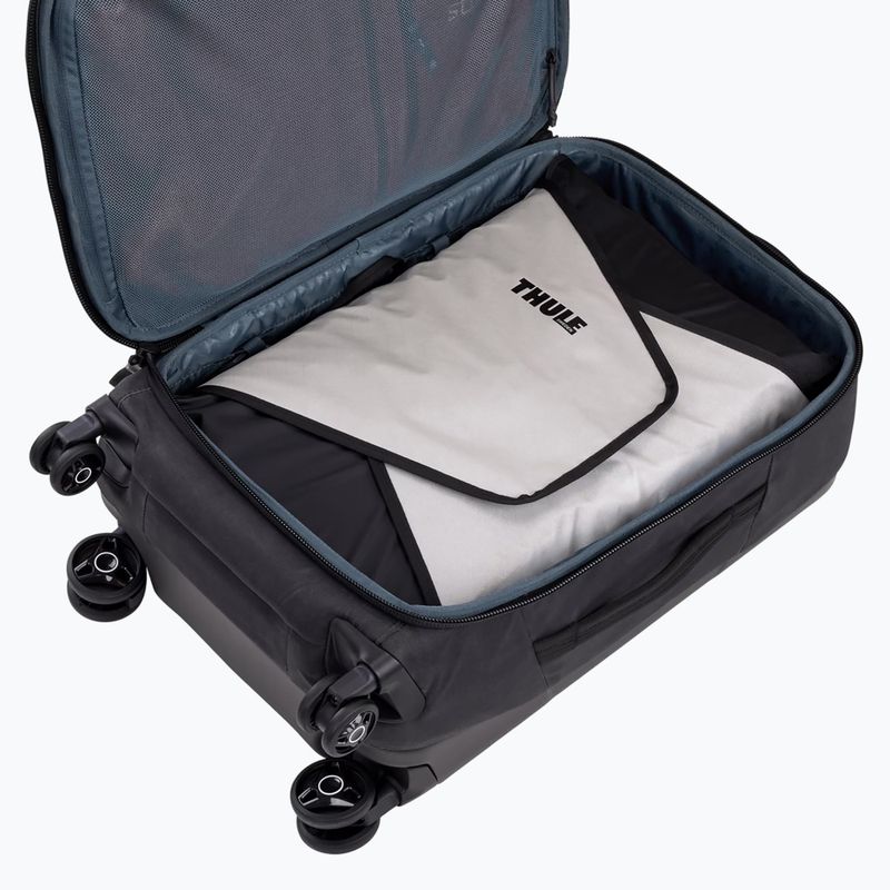 Husă pentru haine Thule Garment Folder white 5