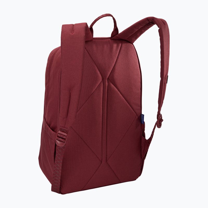 Rucsac de oraș Thule Notus 20 l new maroon 3