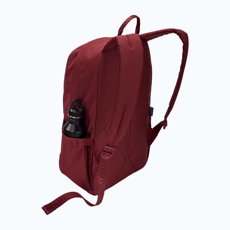 Rucsac de oraș Thule Notus 20 l new maroon 4
