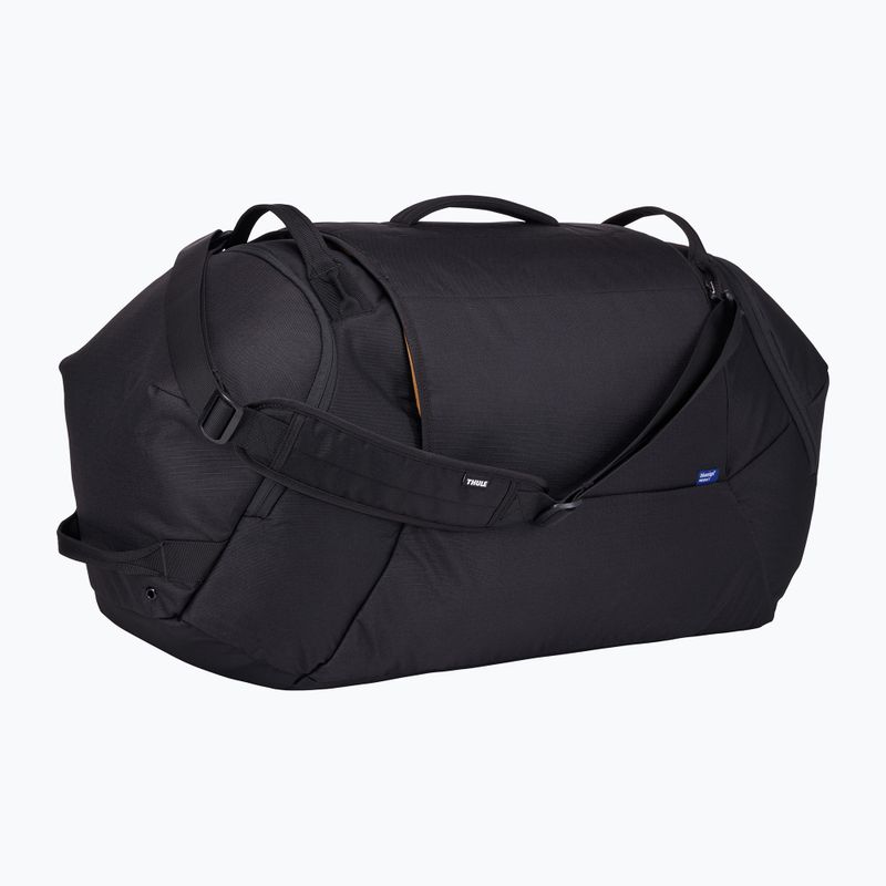 Geantă de schi Thule RoundTrip black 3