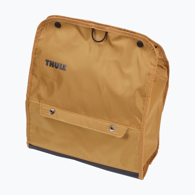 Geantă de schi Thule RoundTrip black 6