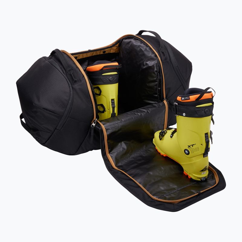 Geantă de schi Thule RoundTrip black 9