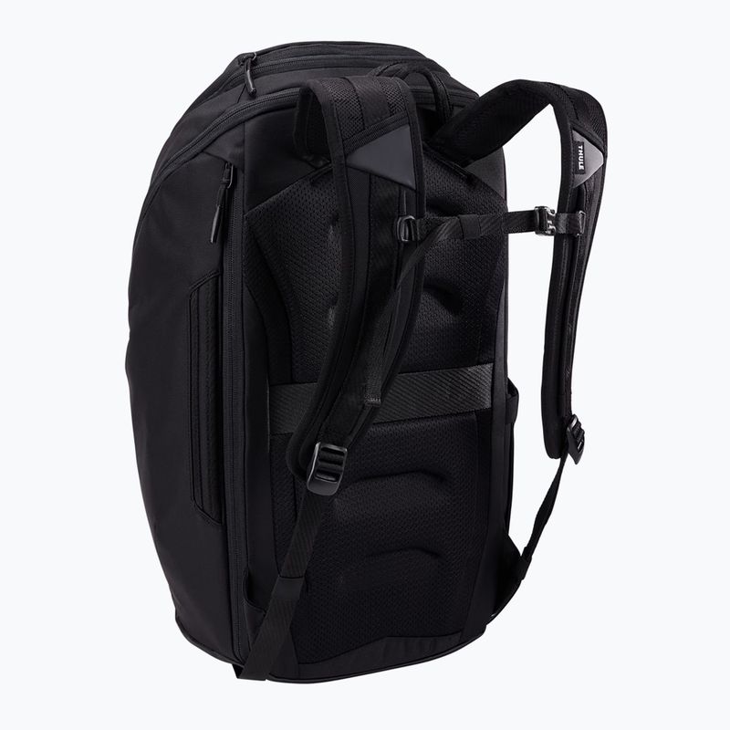 Rucsac de oraș Thule Chasm 26 l black 2