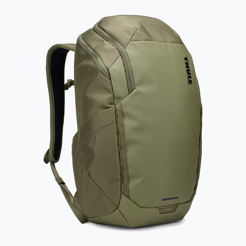 Rucsac de oraș  Thule Chasm 26 l olivine 2