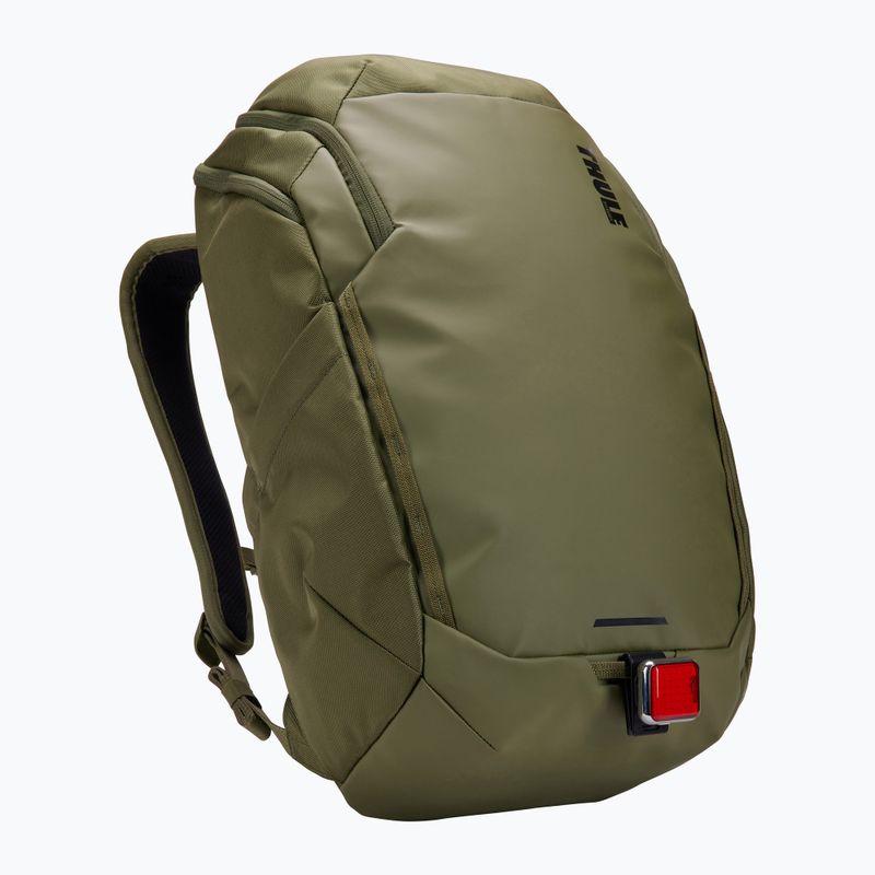 Rucsac de oraș  Thule Chasm 26 l olivine 10