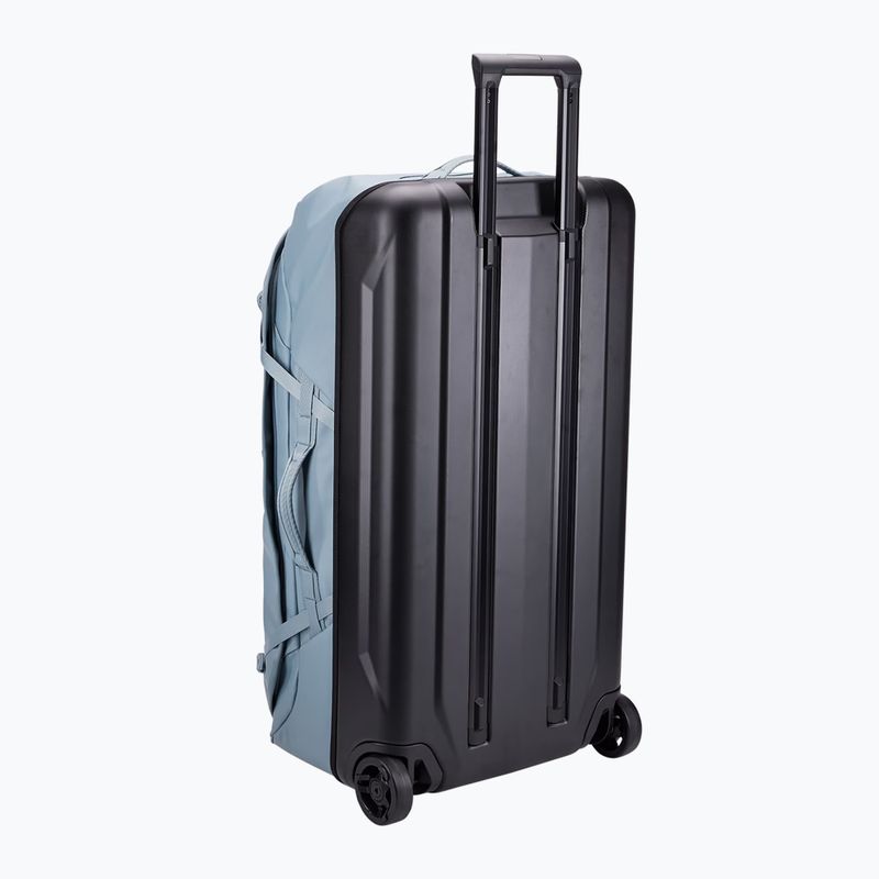 Valiză de călătorie Thule Chasm 110 l pond 2