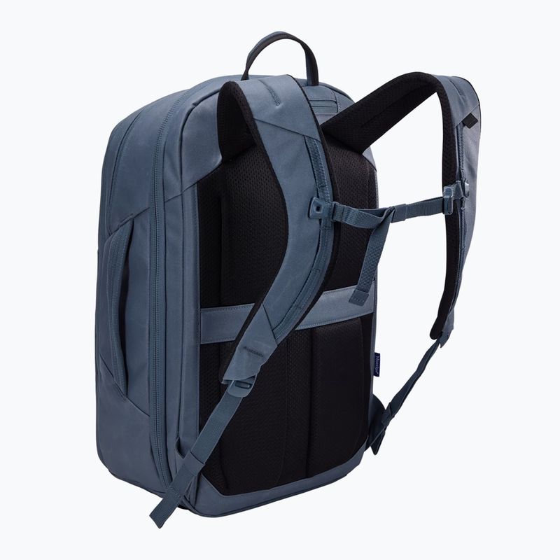Rucsac turistic Thule Aion 28 l dark slate 2