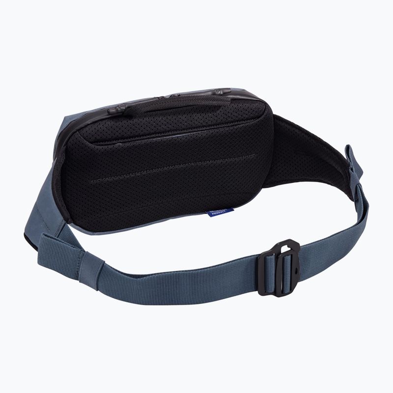 Borsetă Thule Aion Sling Bag dark slate 3