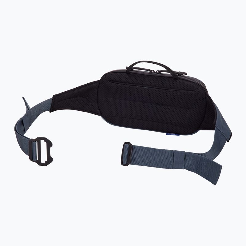 Borsetă Thule Aion Sling Bag dark slate 4