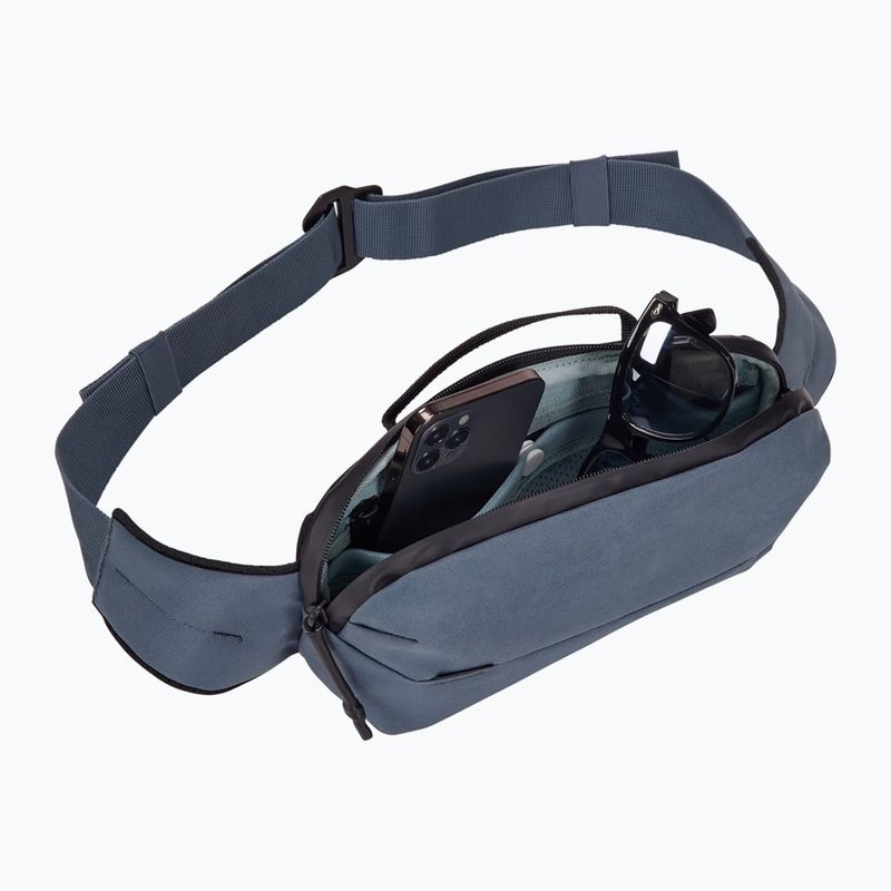 Borsetă Thule Aion Sling Bag dark slate 6