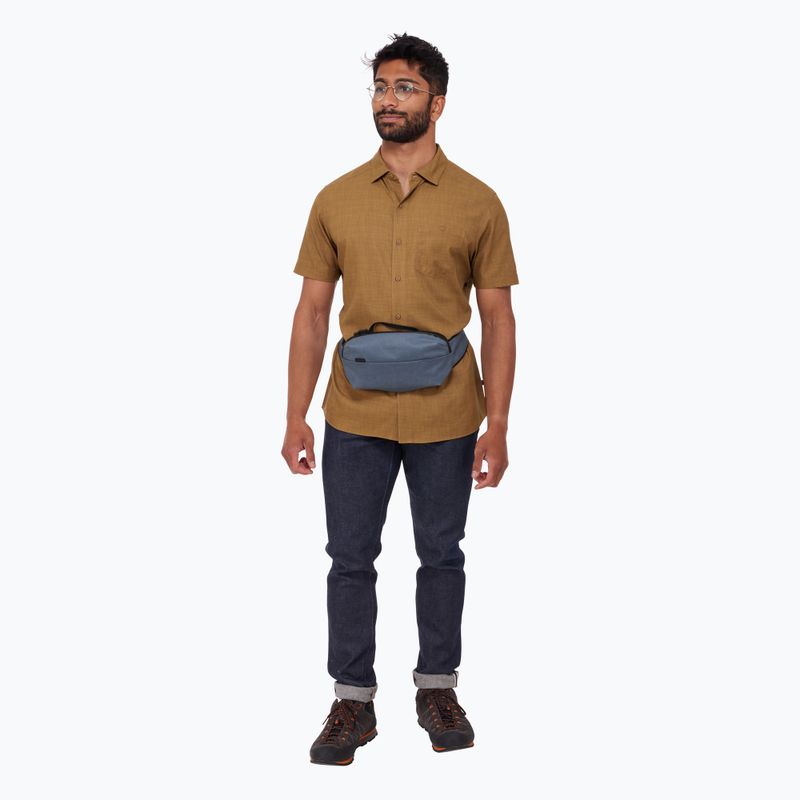 Borsetă Thule Aion Sling Bag dark slate 11