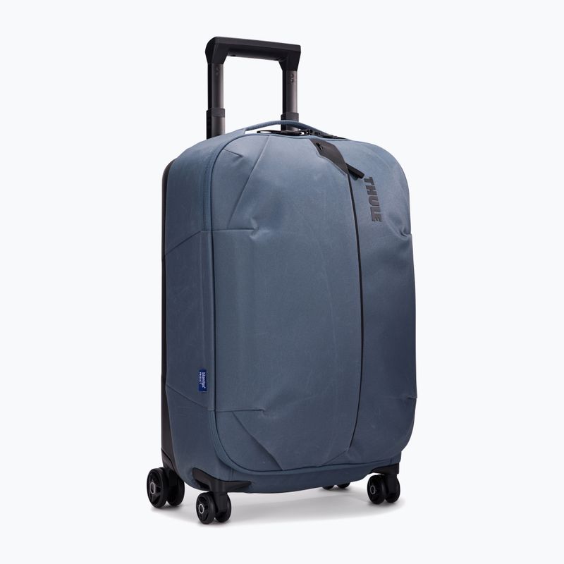 Valiză de călătorie Thule Aion 35 l dark slate 2