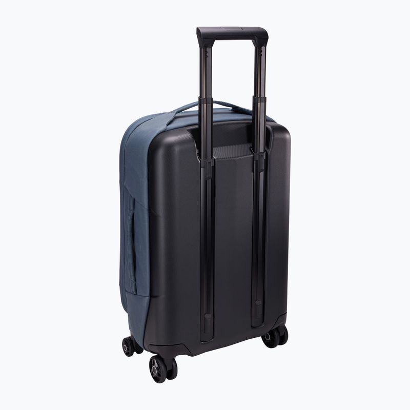 Valiză de călătorie Thule Aion 35 l dark slate 3