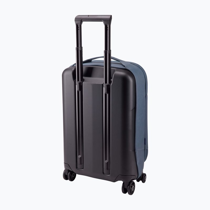 Valiză de călătorie Thule Aion 35 l dark slate 5
