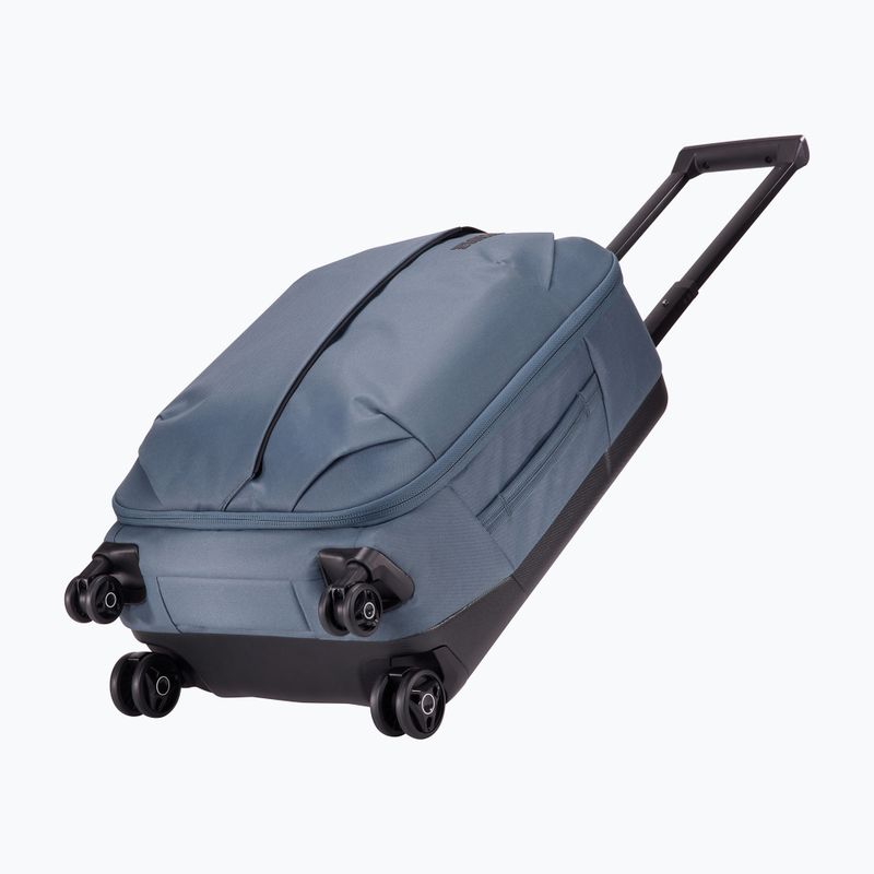 Valiză de călătorie Thule Aion 35 l dark slate 6