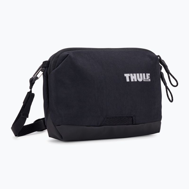Borsetă Thule Paramount Crossbody black 3