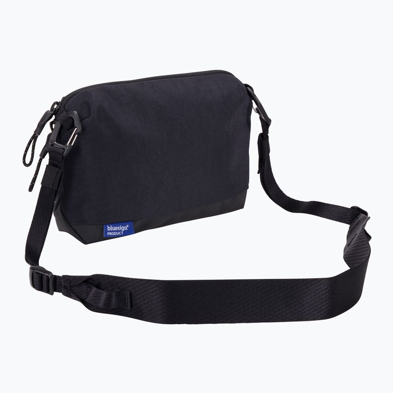Borsetă Thule Paramount Crossbody black 4