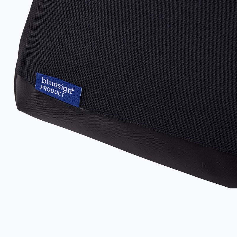 Borsetă Thule Paramount Crossbody black 5