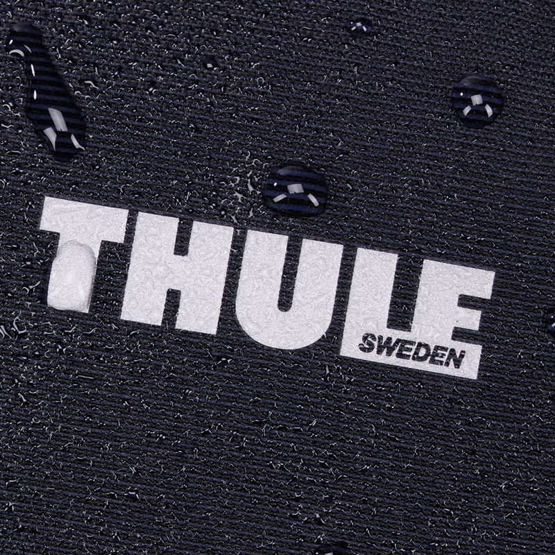 Borsetă Thule Paramount Crossbody black 6