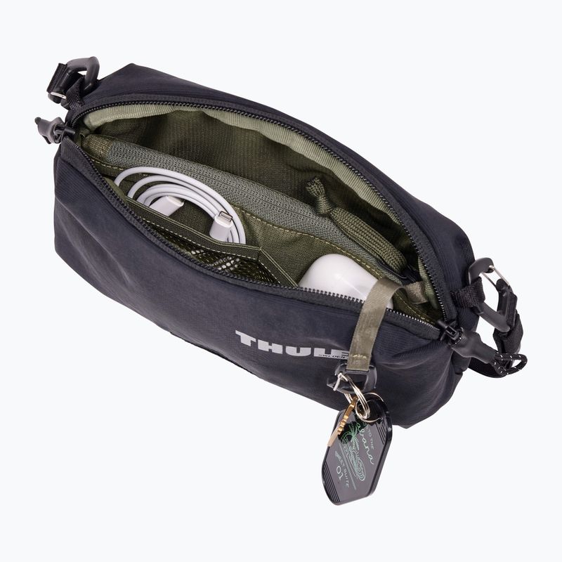 Borsetă Thule Paramount Crossbody black 9