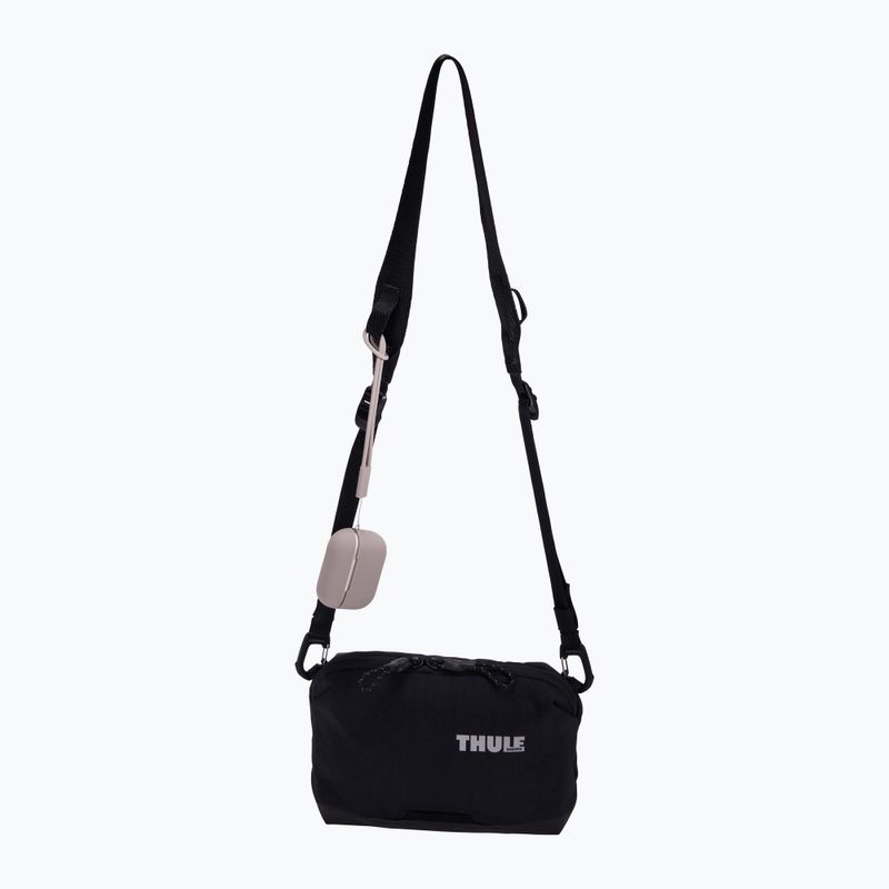 Borsetă Thule Paramount Crossbody black 10