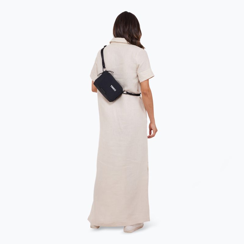 Borsetă Thule Paramount Crossbody black 13