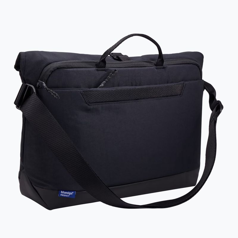 Geantă Thule Paramount Crossbody 14 l black 2