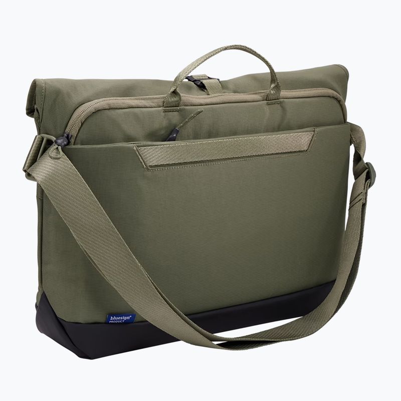 Geantă Thule Paramount Crossbody 14 l soft green 2