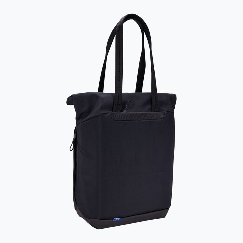 Geantă Thule Paramount Crossbody Tote 22 l black 2