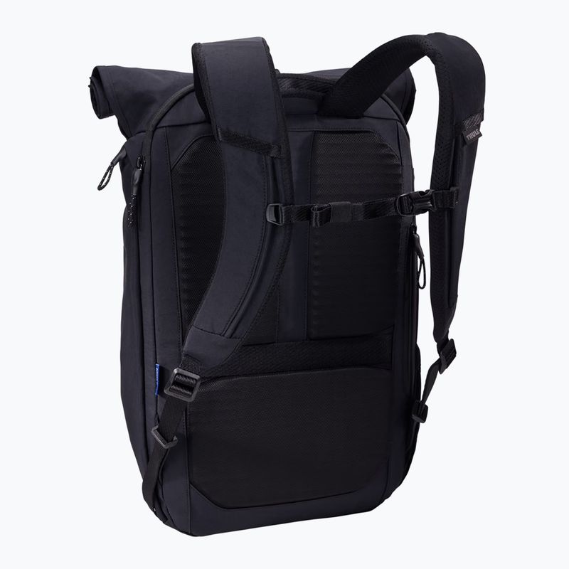 Rucsac de oraș Thule Paramount 24 l black 3205011 2