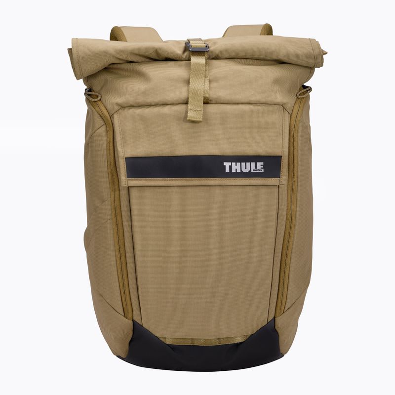 Rucsac de oraș Thule Paramount 24 l nutria 9