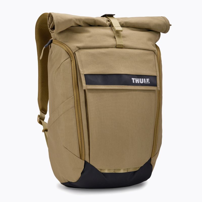 Rucsac de oraș Thule Paramount 24 l nutria 10
