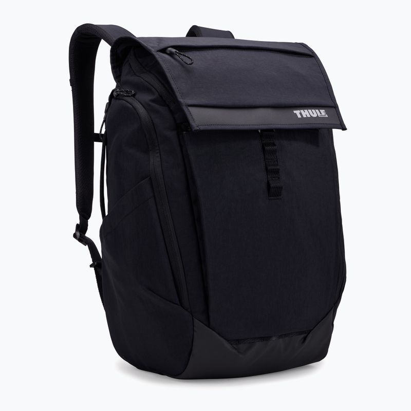 Rucsac de oraș Thule Paramount 27 l black 2