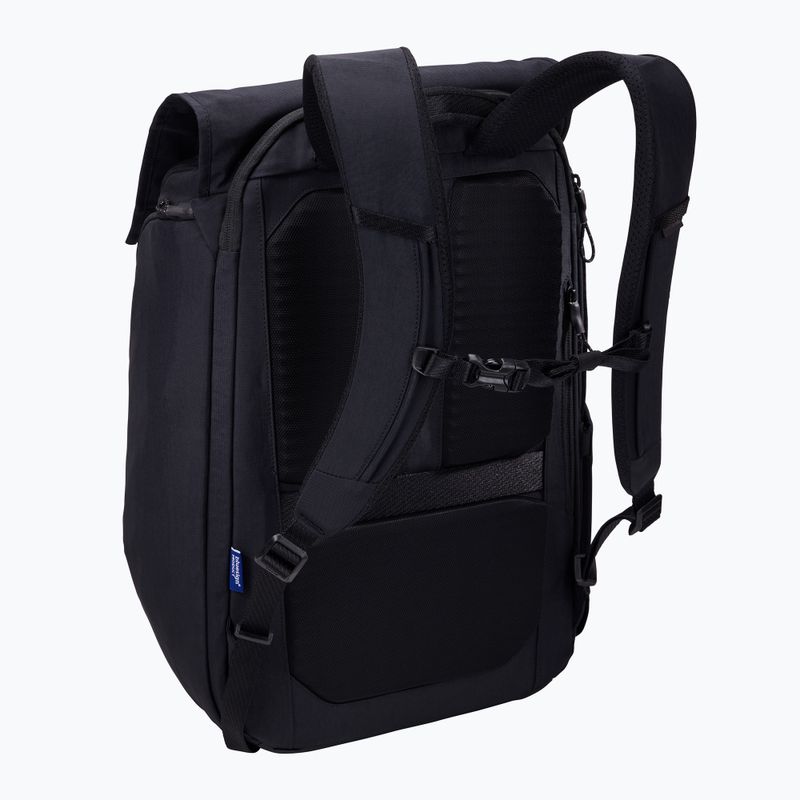 Rucsac de oraș Thule Paramount 27 l black 3