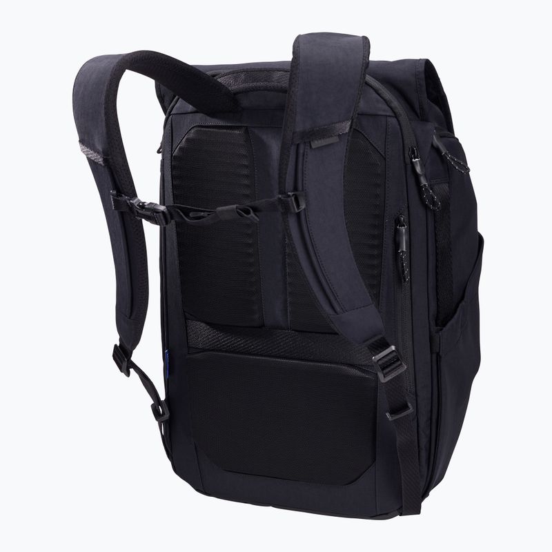 Rucsac de oraș Thule Paramount 27 l black 4