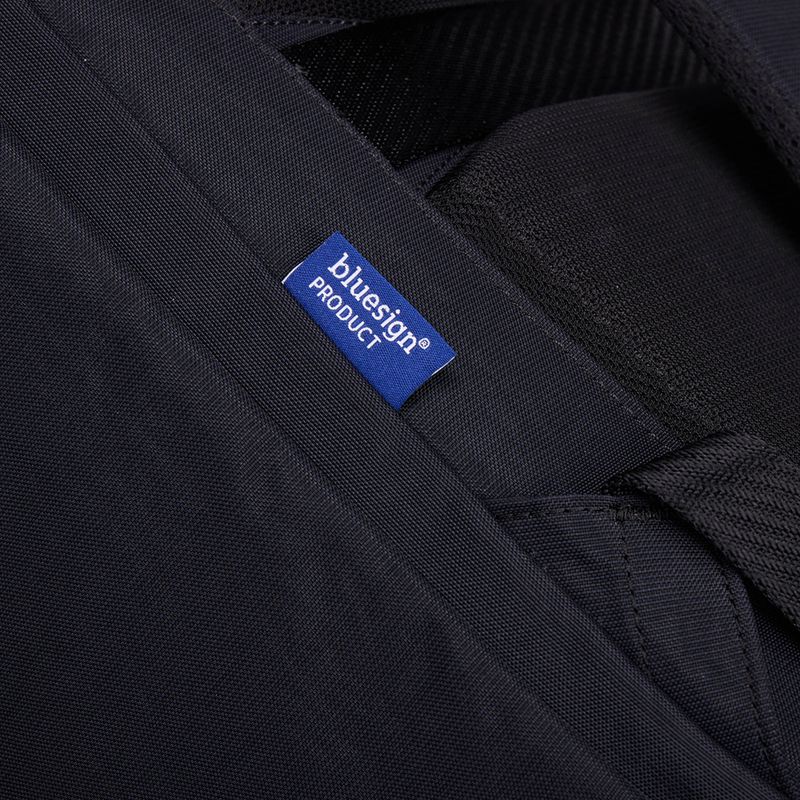 Rucsac de oraș Thule Paramount 27 l black 7