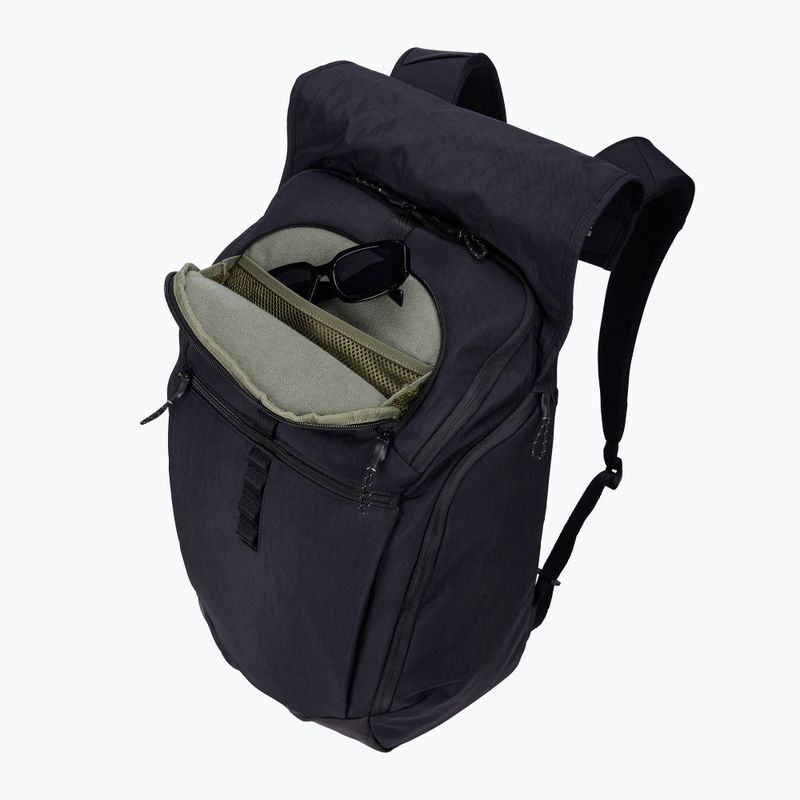Rucsac de oraș Thule Paramount 27 l black 9