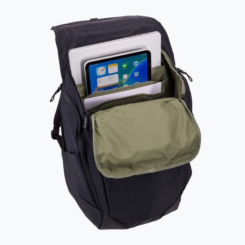 Rucsac de oraș Thule Paramount 27 l black 12