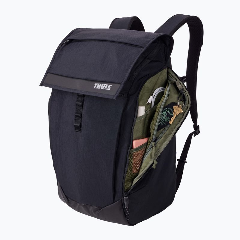 Rucsac de oraș Thule Paramount 27 l black 15