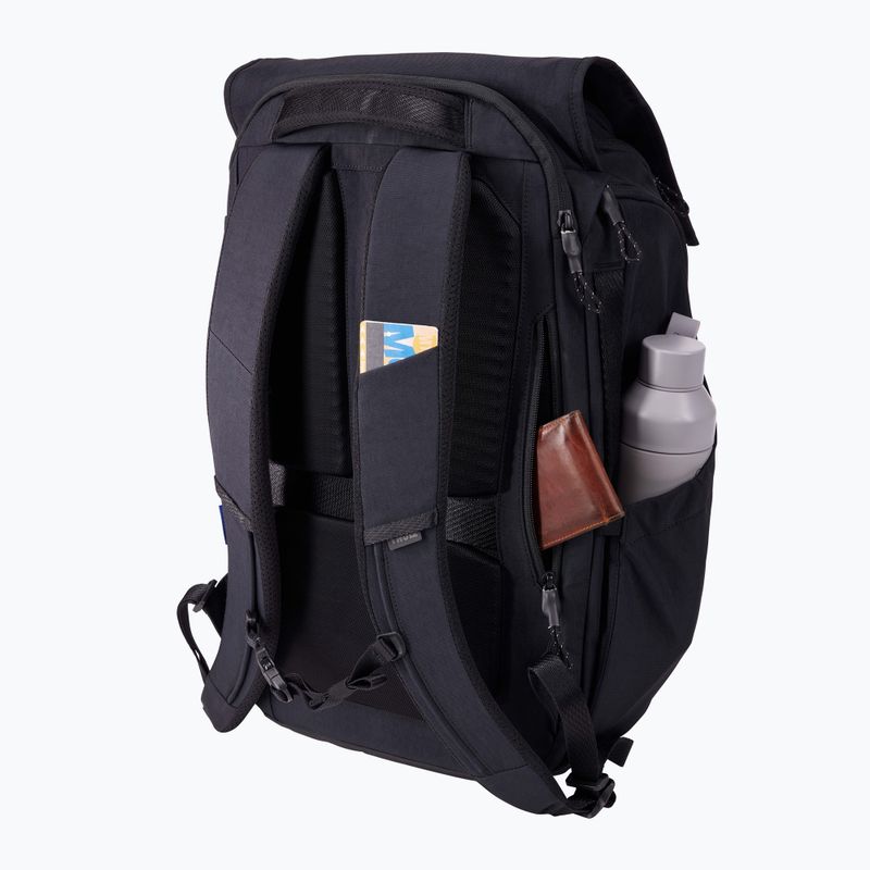 Rucsac de oraș Thule Paramount 27 l black 16