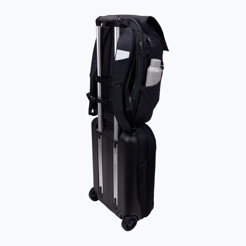 Rucsac de oraș Thule Paramount 27 l black 14