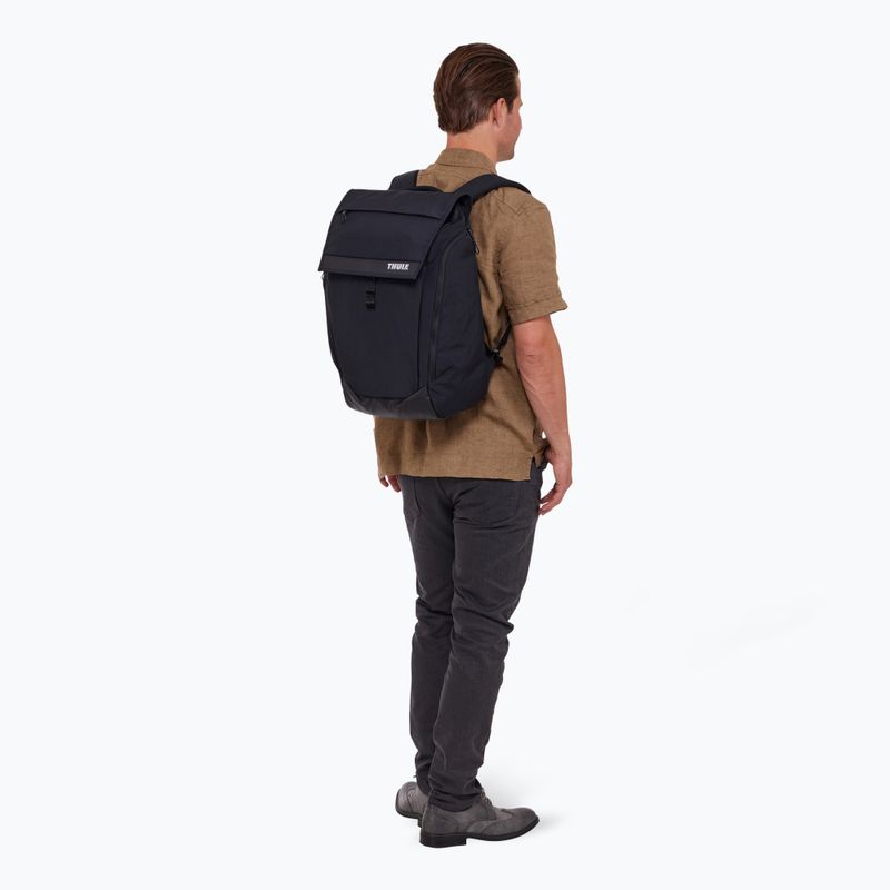 Rucsac de oraș Thule Paramount 27 l black 6